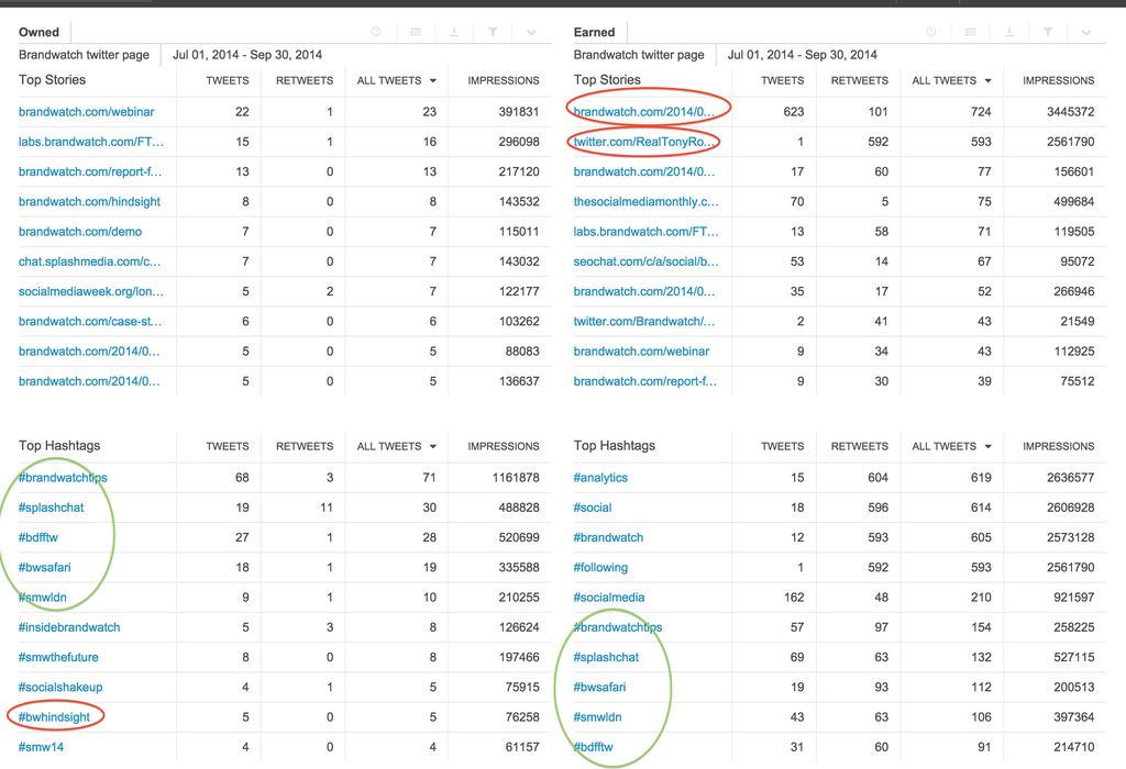 Screen Shot 2014-10-22 at 10.19.18 PM