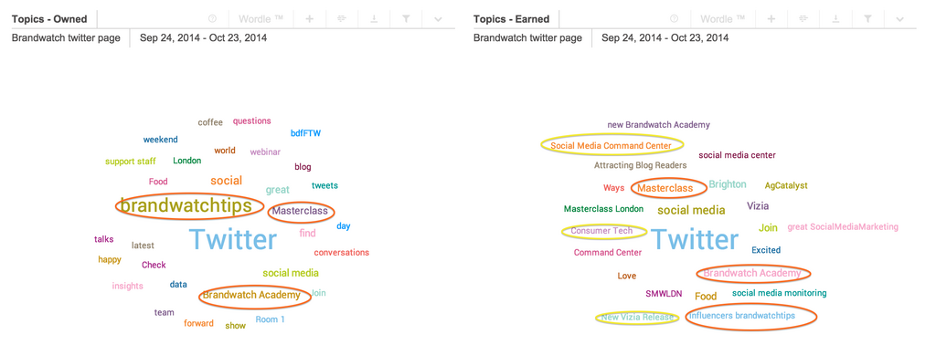 Screen Shot 2014-10-22 at 10.36.50 PM