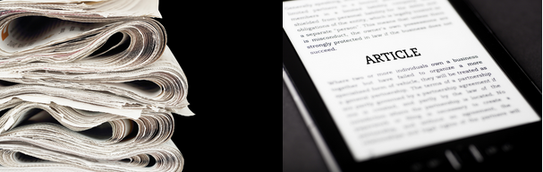 Screen-Shot-2014-02-28-at-12.32.35