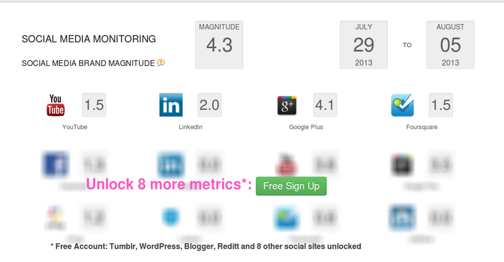 Screenshot-from-2013-08-09-142627