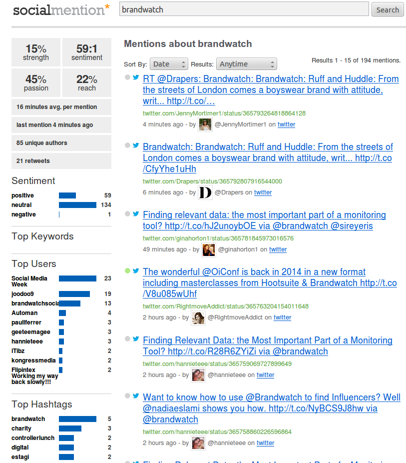 social-mention-screenshot