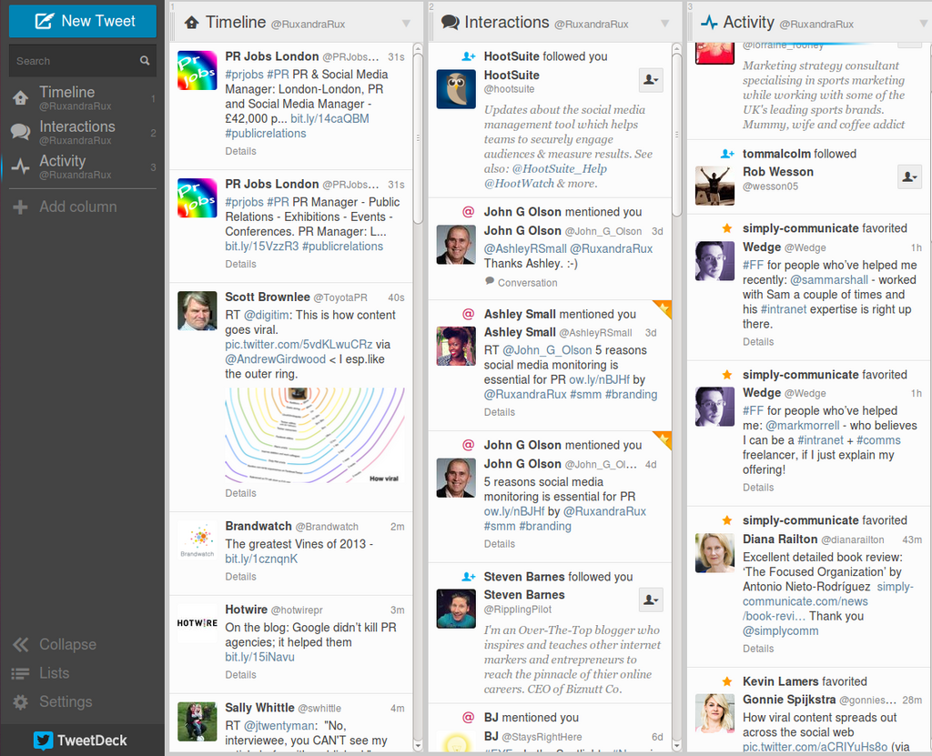 tweetdeck-screenshot