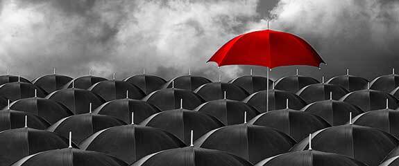 stand-out-from-the-crowd