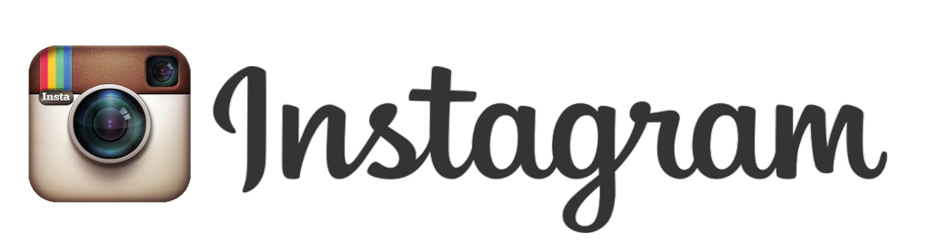 instagram-logo-1024x278_tendances 2016