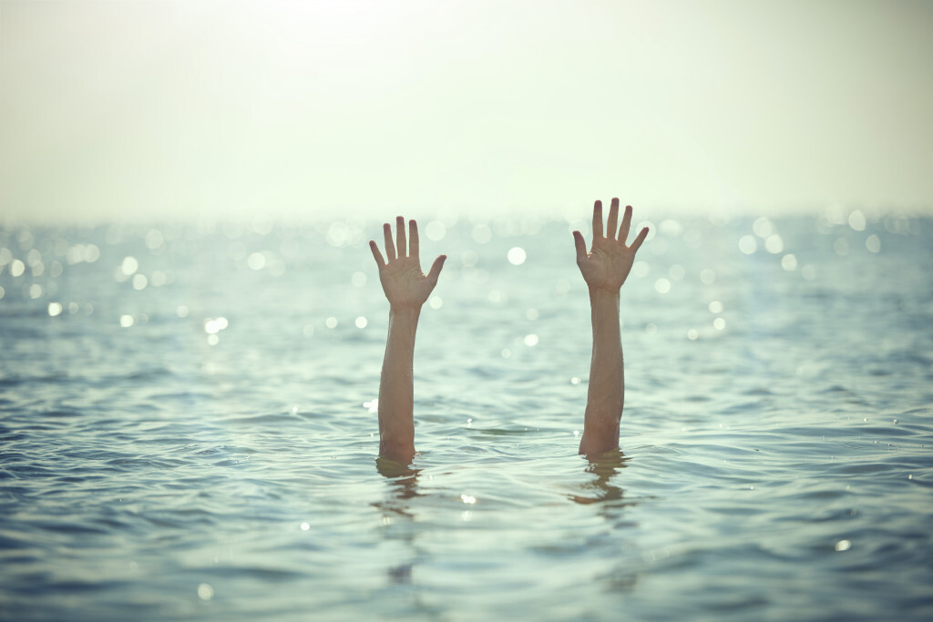 iStock_000073144537_Large-1024x683