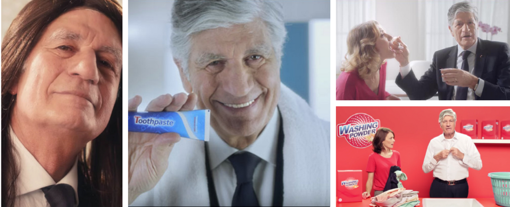 Screen Shot 2016-06-16 at 17.26.04