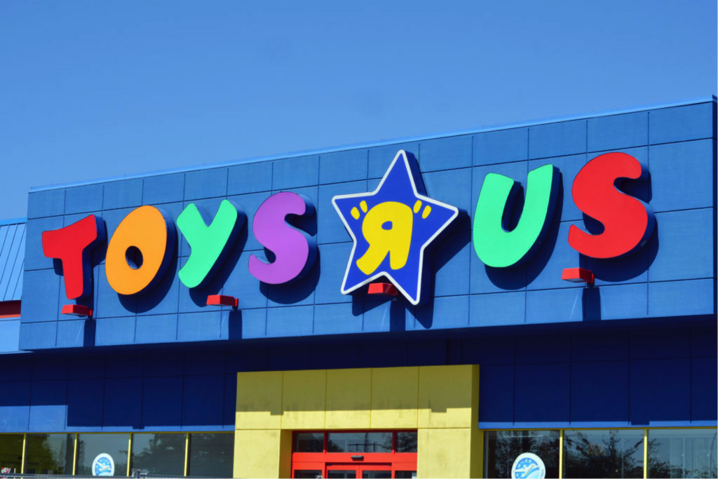 Toys%22R%22Us image