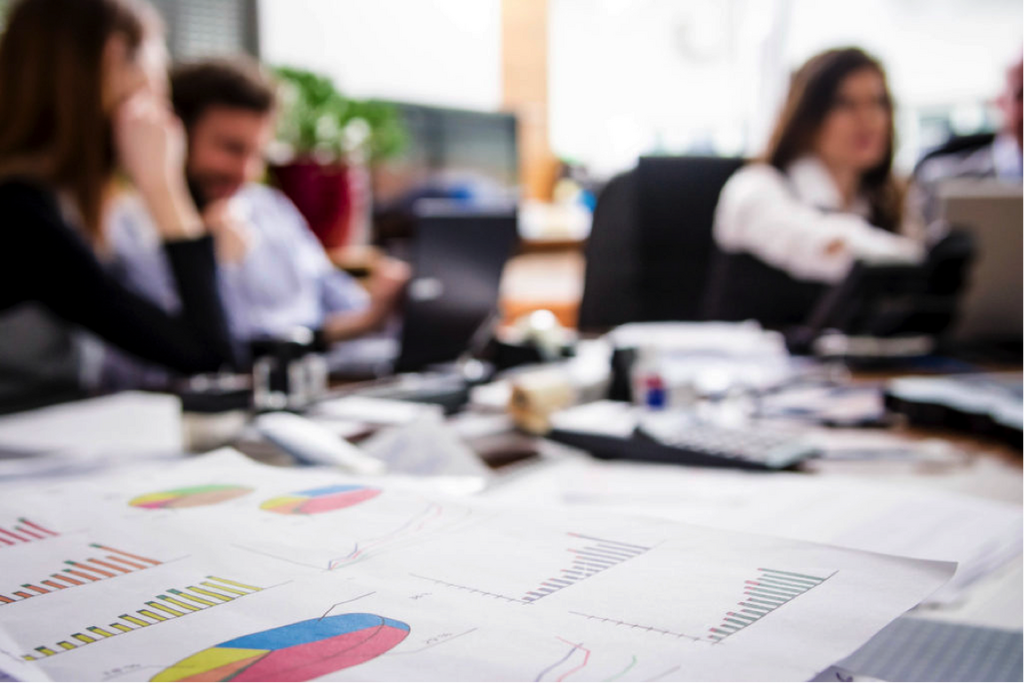 equipe-transformation-digitale