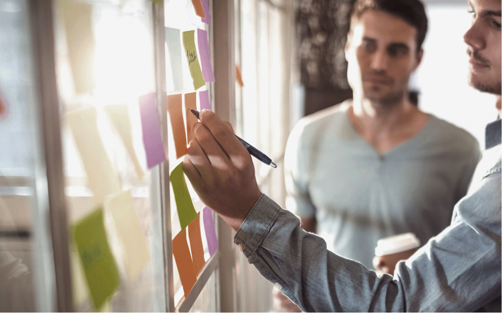 transfo-digitale-plan