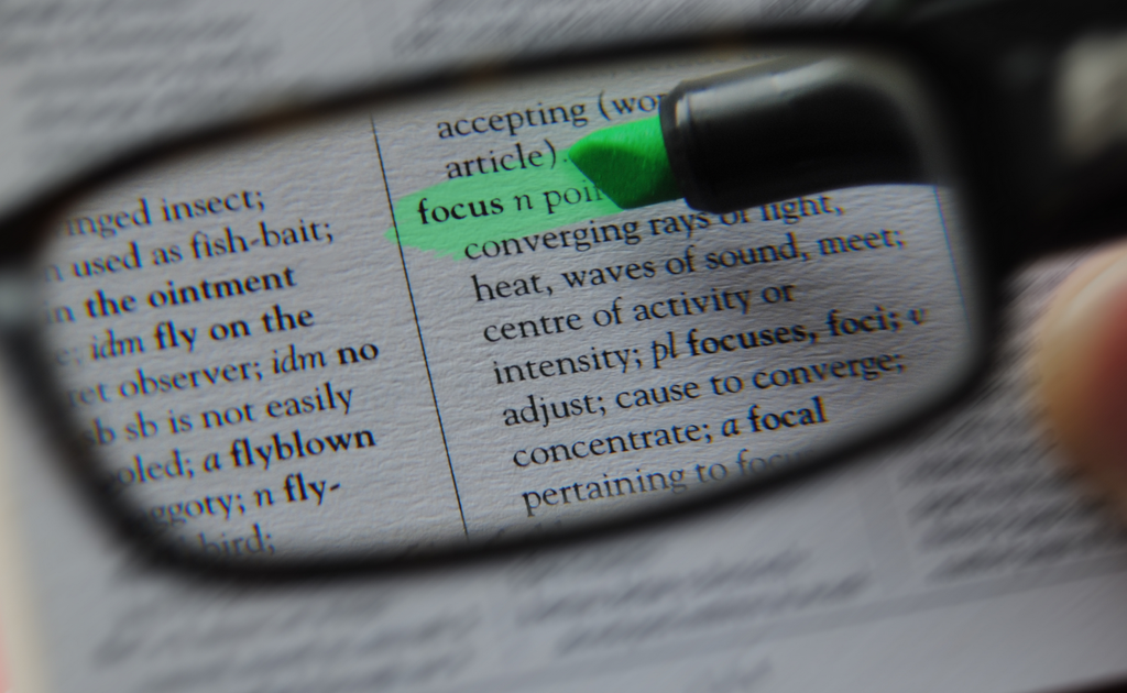 Screen Shot 2015-03-31 at 11.22.48 AM