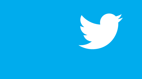 twitterlogo